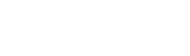 atma_logo