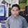 avatar Zhulfy Akbar Firmansyah