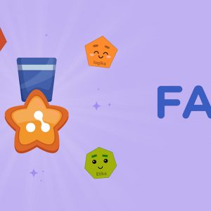 faq seputar badge siap kerja di aplikasi atma