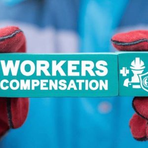 kompensasi untuk karyawan