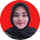 avatar Fitria Nur Khalifah